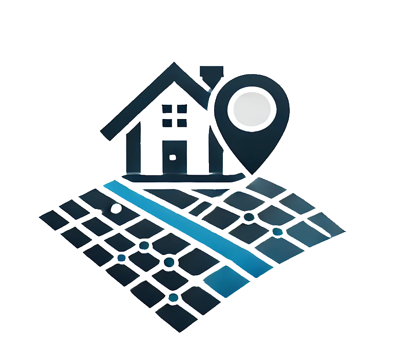Immobilienanalyse Grevenbroich Logo